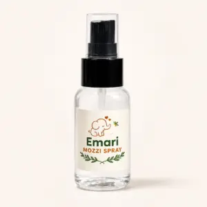 Emari Mozzi Spray