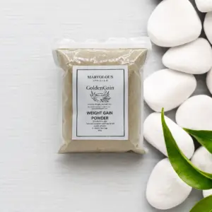 Weight Gain Powder